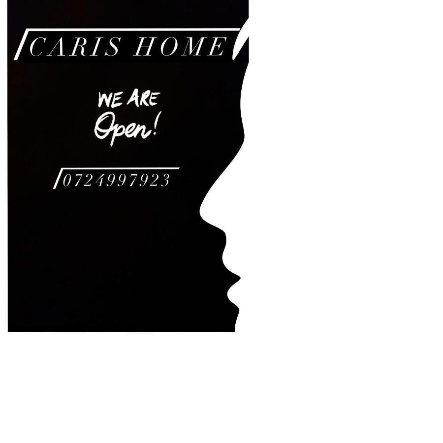 Caris Home Χουνεντοάρα Εξωτερικό φωτογραφία