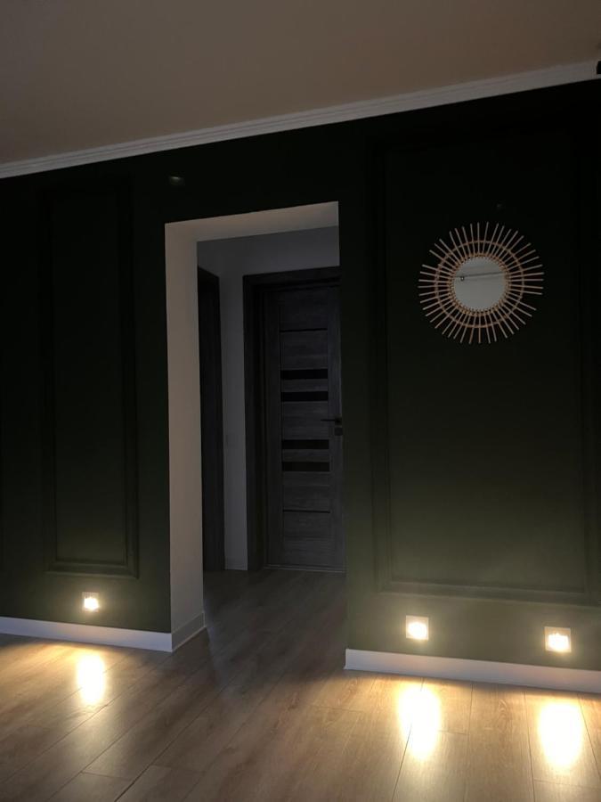 Caris Home Χουνεντοάρα Εξωτερικό φωτογραφία