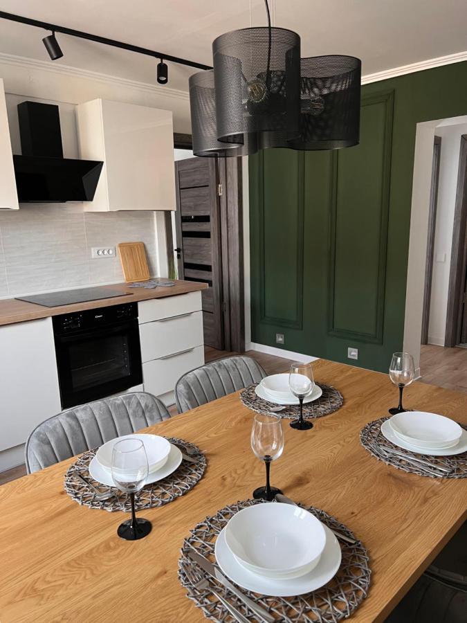 Caris Home Χουνεντοάρα Εξωτερικό φωτογραφία