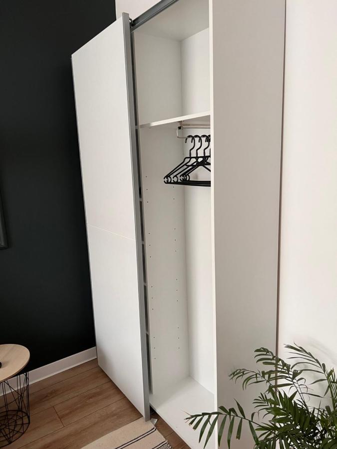 Caris Home Χουνεντοάρα Εξωτερικό φωτογραφία
