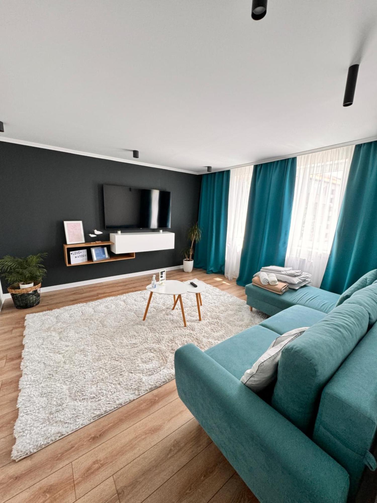 Caris Home Χουνεντοάρα Εξωτερικό φωτογραφία